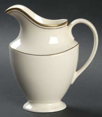 Janet Creamer
