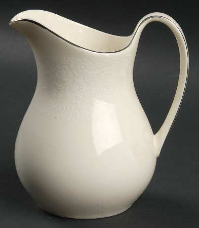 Jennifer Creamer