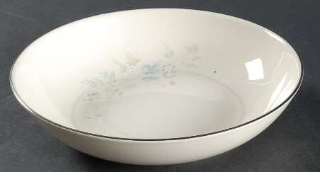 Jessica Coupe Soup Bowl
