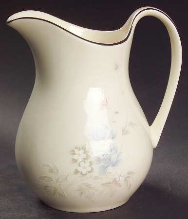 Jessica Creamer