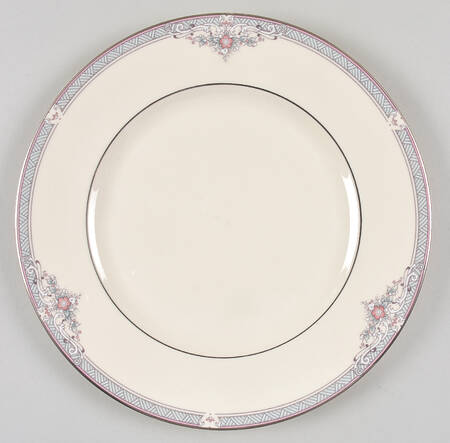 Jillian by Royal Doulton