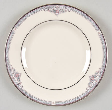 Jillian Bread & Butter Plate