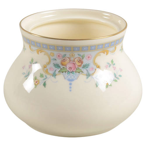 Juliet Sugar Bowl No Lid