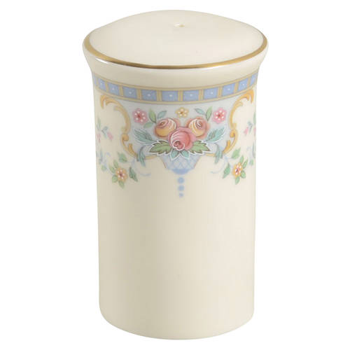 Juliet Salt Shaker