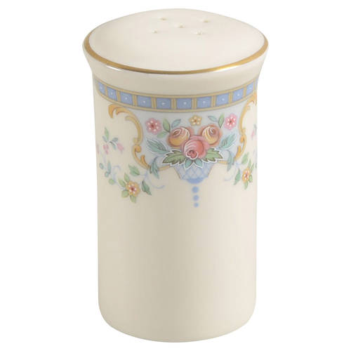 Juliet Pepper Shaker