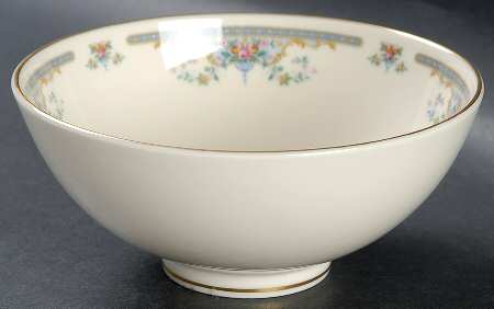 Juliet 5" All Purpose Bowl
