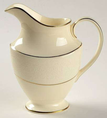 Julianne Creamer