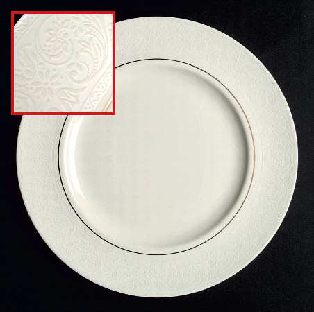 Julianne by Royal Doulton