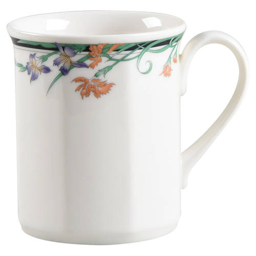 Juno Mug