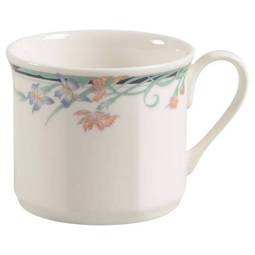 Juno Flat Cup
