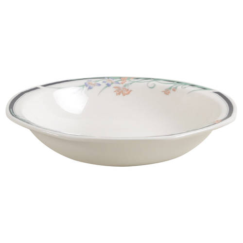 Juno 7" All Purpose Bowl