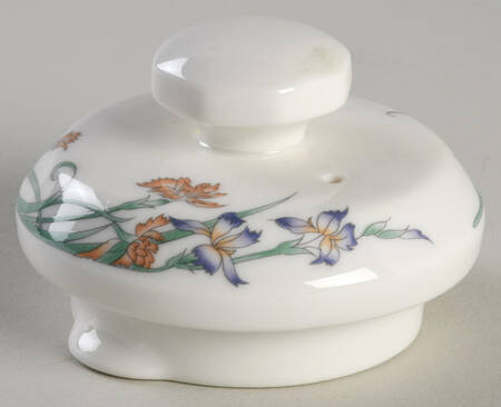 Juno Lid for Coffee Pot