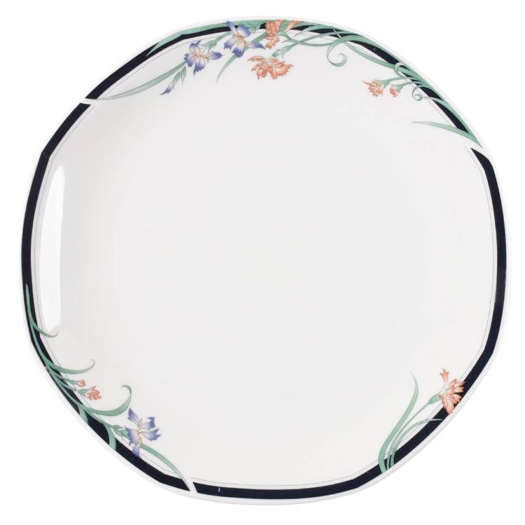 Juno Dinner Plate