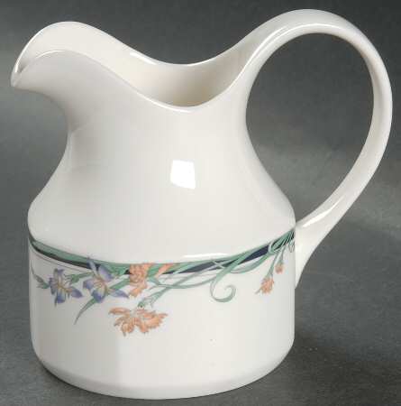 Juno Creamer