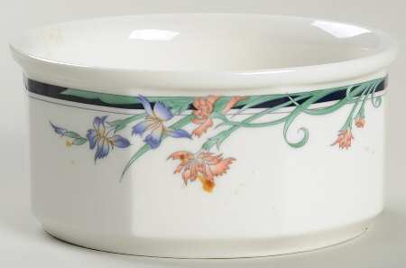 Juno Open Sugar Bowl