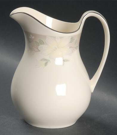 Kathleen Creamer