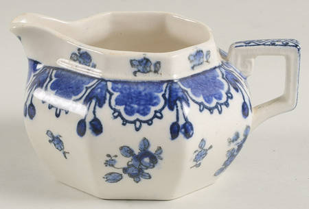 Kay Creamer