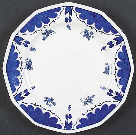 Kay by Royal Doulton