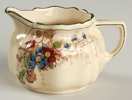 Kew Creamer