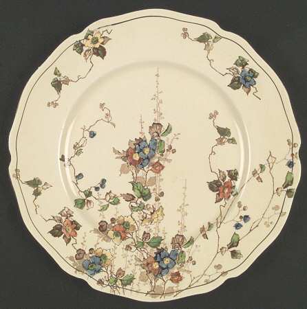 Kew by Royal Doulton
