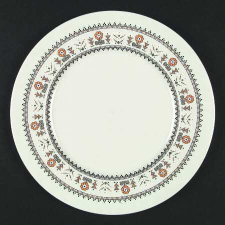 Kimberley by Royal Doulton