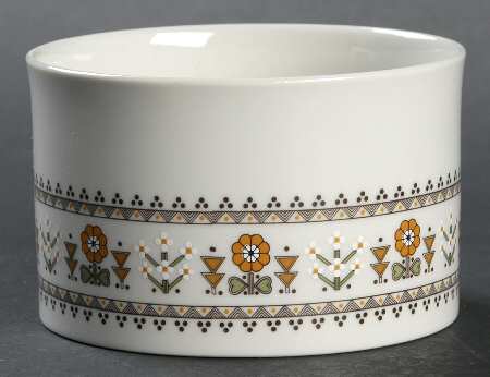 Kimberley Open Sugar Bowl