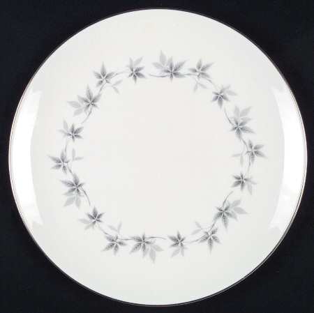 Kimberly by Royal Doulton