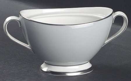 Kingsmere Sugar Bowl No Lid