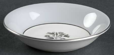 Kingsmere Fruit/Dessert (Sauce) Bowl