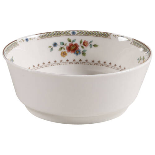 Kingswood Fruit/Dessert (Sauce) Bowl