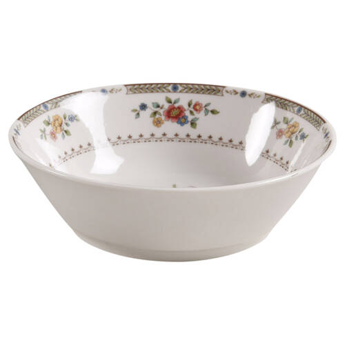 Kingswood Coupe Cereal Bowl