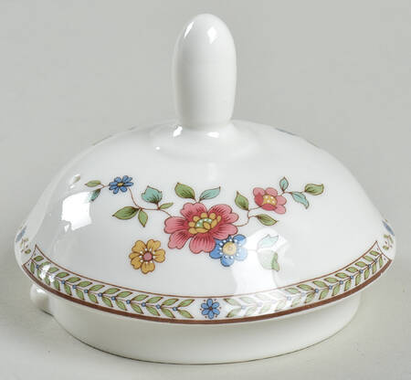 Kingswood Lid for Teapot
