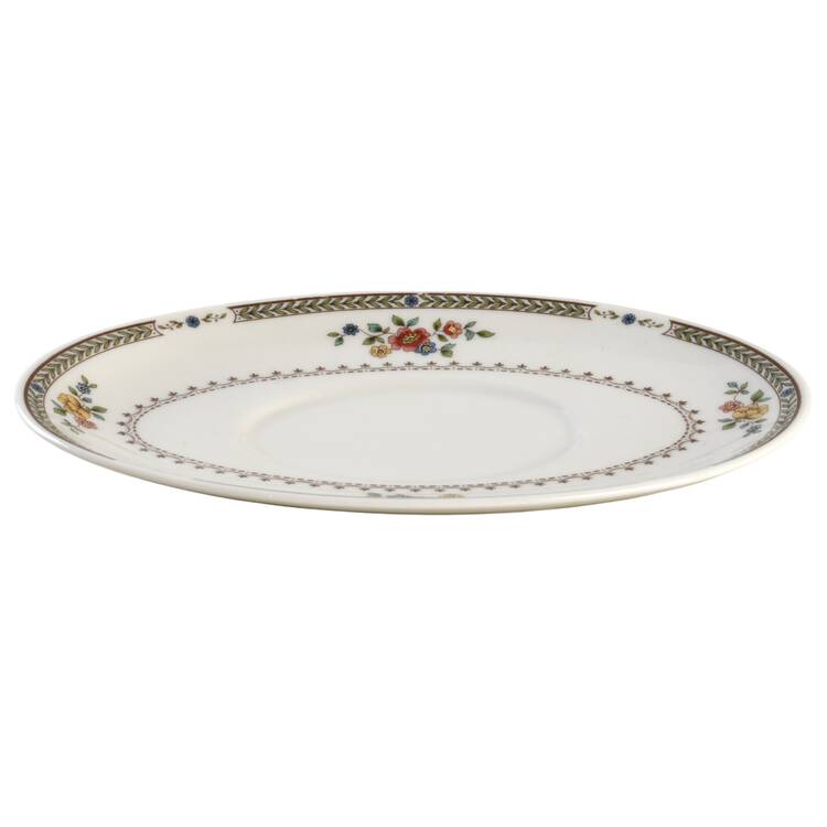 Kingswood Underplate for Gravy Boat