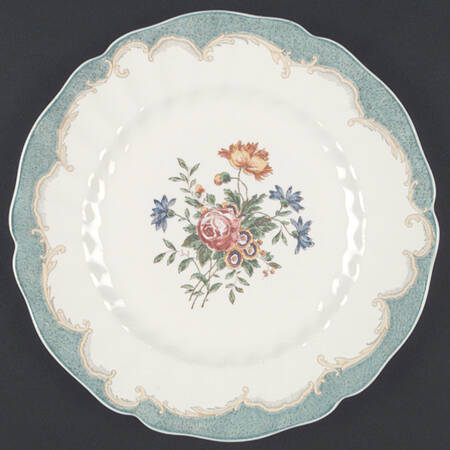 Kingswood by Royal Doulton