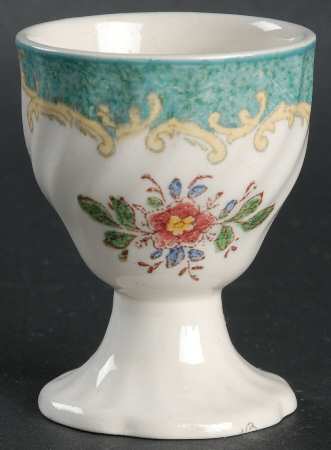 Kingswood Single Egg Cup