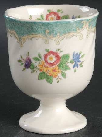 Kingswood Single Egg Cup
