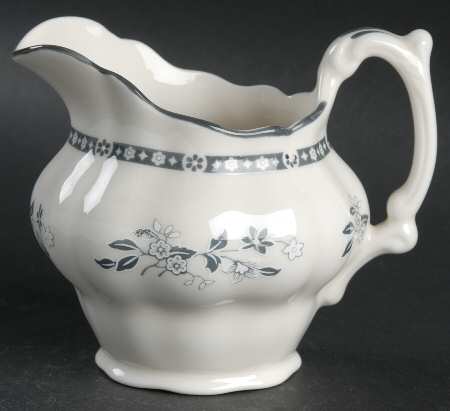 Langdale Creamer