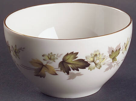 Larchmont Open Sugar Bowl