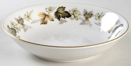 Larchmont Coupe Soup Bowl