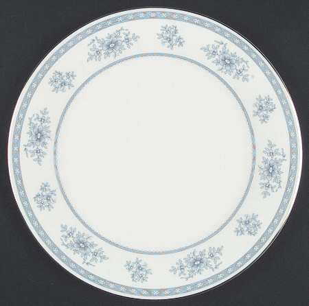 Laureate by Royal Doulton