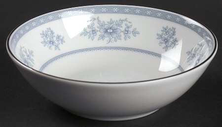 Laureate Fruit/Dessert (Sauce) Bowl