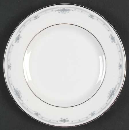Lauren Bread & Butter Plate