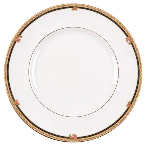 Lauren by Royal Doulton