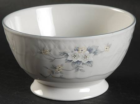 Lausanne Open Sugar Bowl