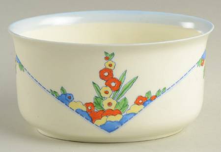 Leonora Open Sugar Bowl