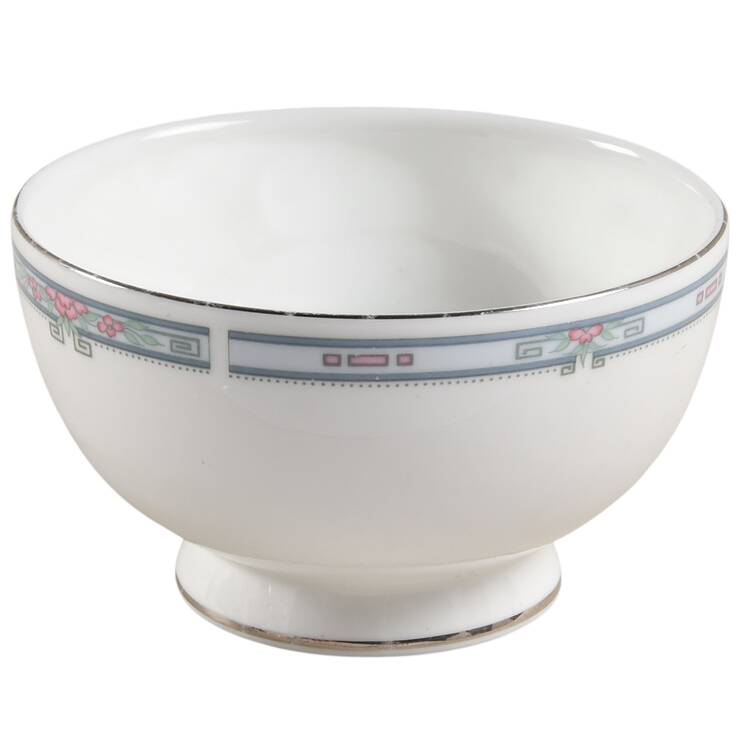 Lesley Open Sugar Bowl