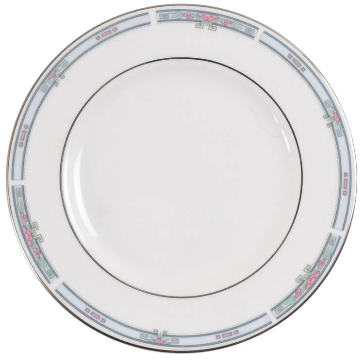 Lesley Bread & Butter Plate