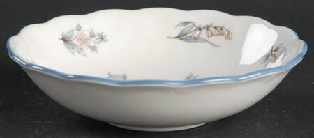 Lincoln Fruit/Dessert (Sauce) Bowl