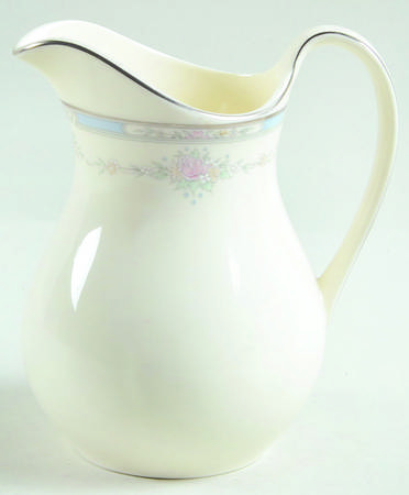 Lisa Creamer