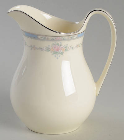 Lisa Creamer